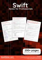 SWIFT (NFP).pdf